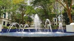 Spring Grove (D10), Condominium #199854732